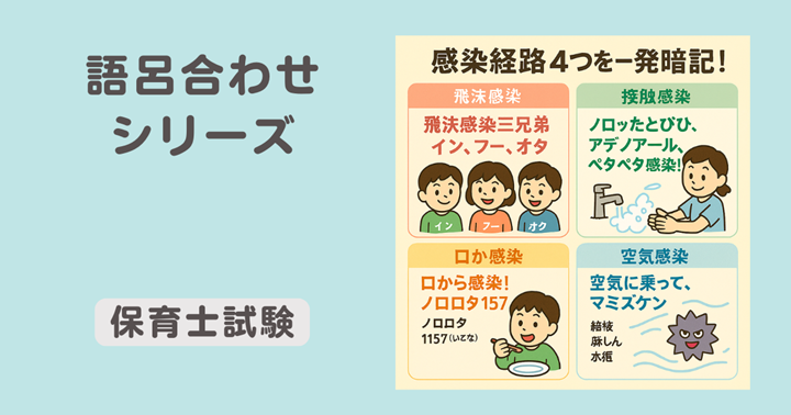 kansen2