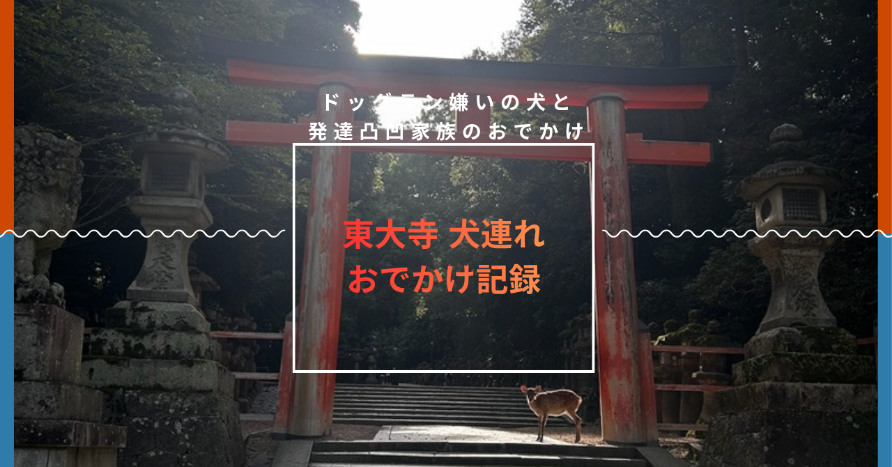 東大寺アイキャッチ